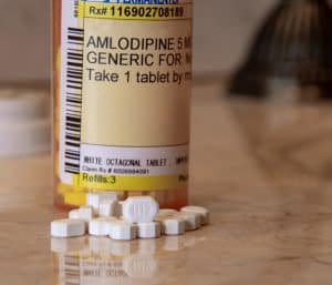 Tipes anak di apotik obat 11 Obat