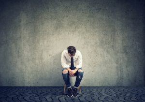 Mood Sedang Tak Bagus? Coba Atasi dengan 7 Langkah Ini – Good Doctor | Tips Kesehatan, Chat Dokter, Beli Obat Online