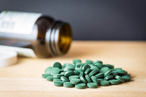 Dexketoprofen trometamol 25 mg obat apa