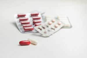 Obat gatal paling ampuh di apotek