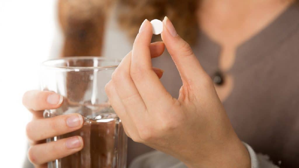 Pahami Bisoprolol, Obat untuk Mengendalikan Tekanan Darah Tinggi – Good