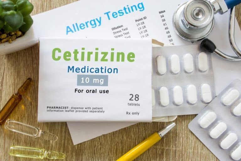 cetirizine-good-doctor-tips-kesehatan-chat-dokter-beli-obat-online