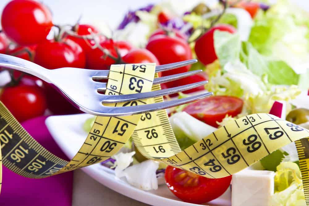 5 Menu Sarapan untuk Diet Turunkan Berat Badan, Mudah dan ...